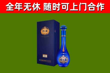 孙吴县回收梦之蓝M6